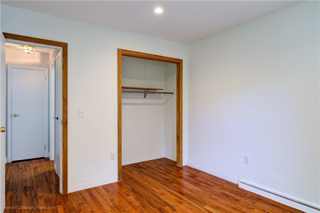 161 Mitchell's Lane Middletown, RI 02842 - Photo 20 of 32