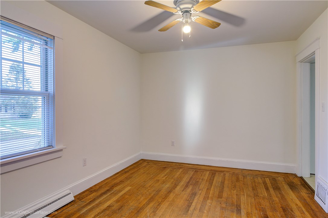 161 Mitchell's Lane Middletown, RI 02842 - Photo 22 of 32