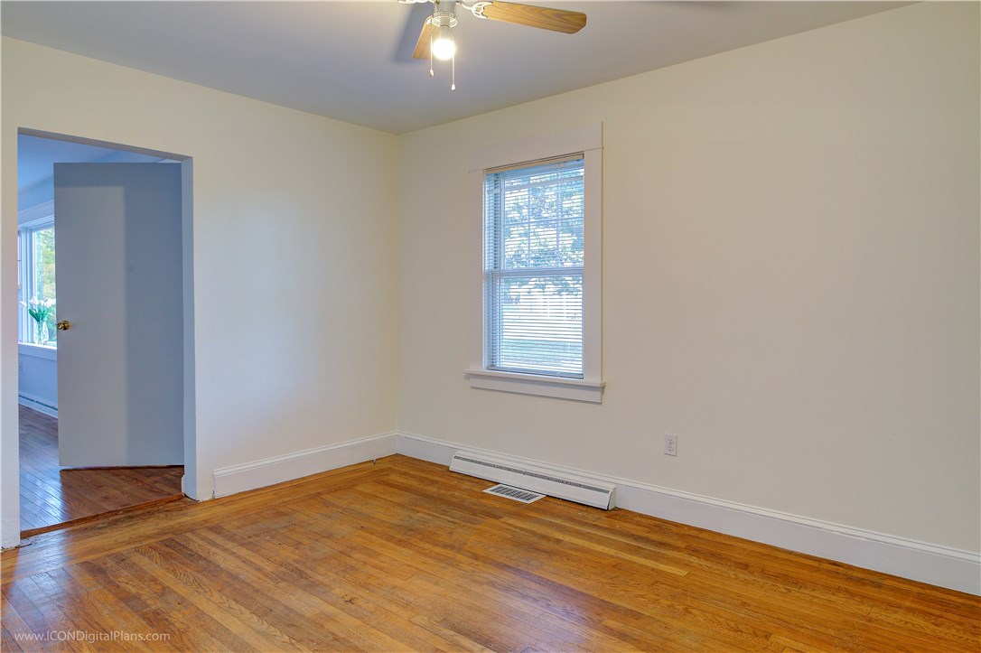 161 Mitchell's Lane Middletown, RI 02842 - Photo 23 of 32