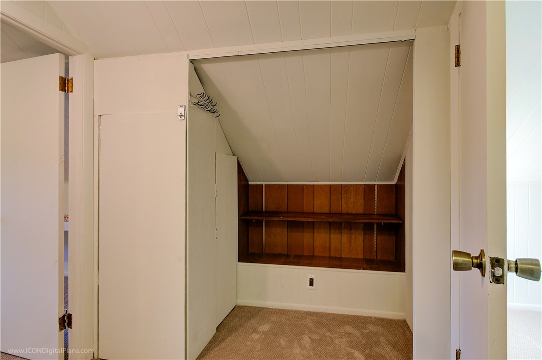 161 Mitchell's Lane Middletown, RI 02842 - Photo 24 of 32