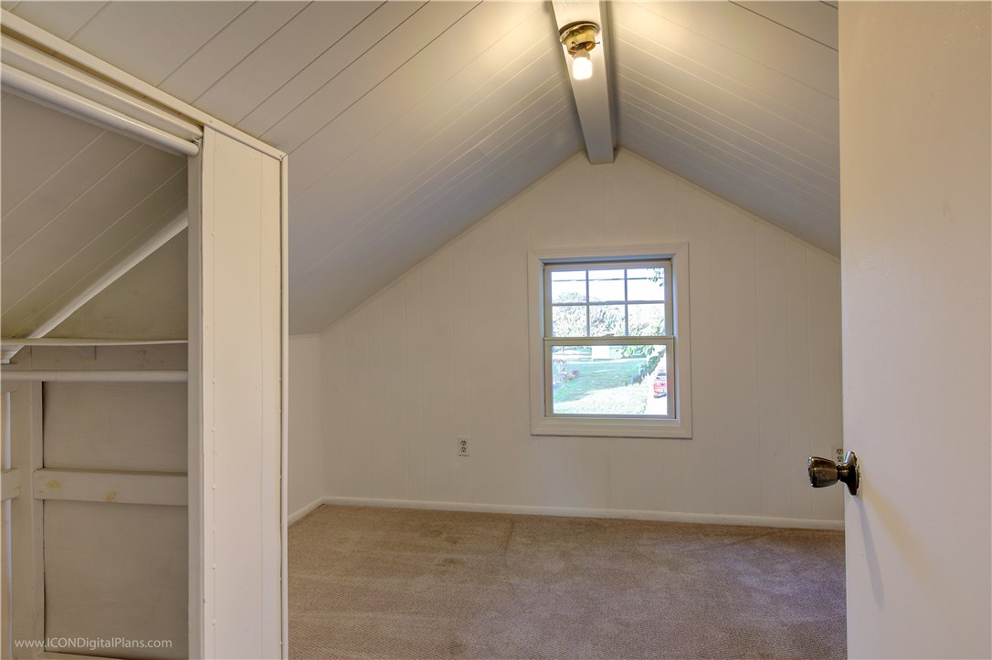 161 Mitchell's Lane Middletown, RI 02842 - Photo 25 of 32