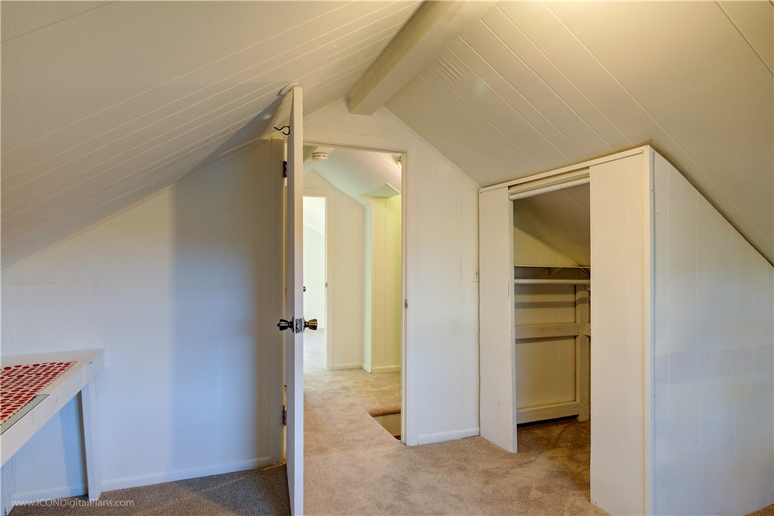 161 Mitchell's Lane Middletown, RI 02842 - Photo 26 of 32