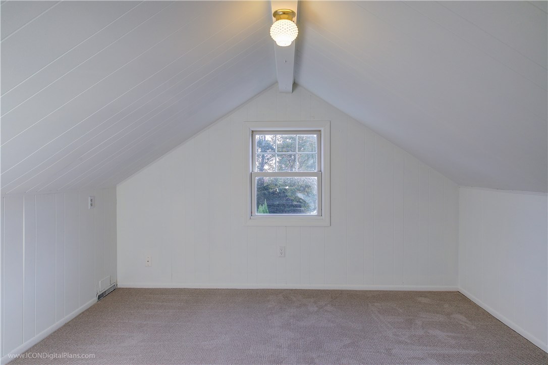 161 Mitchell's Lane Middletown, RI 02842 - Photo 27 of 32