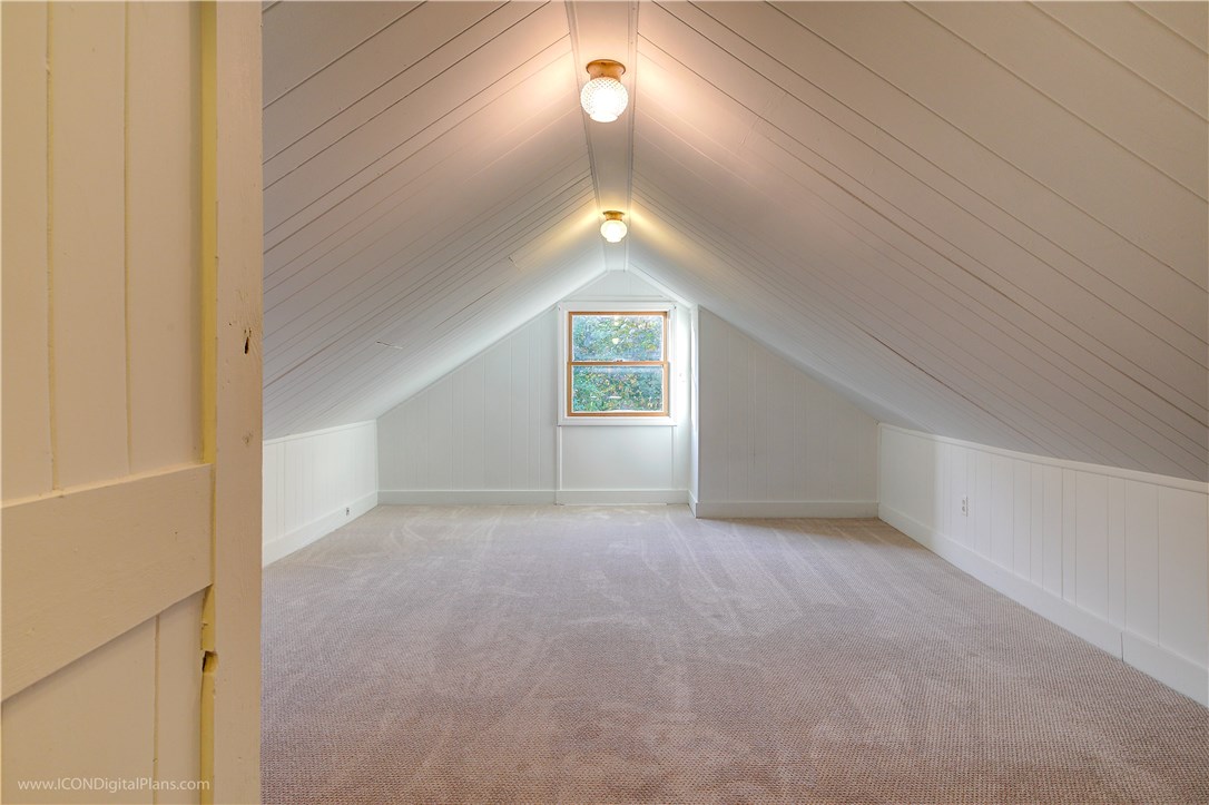 161 Mitchell's Lane Middletown, RI 02842 - Photo 28 of 32