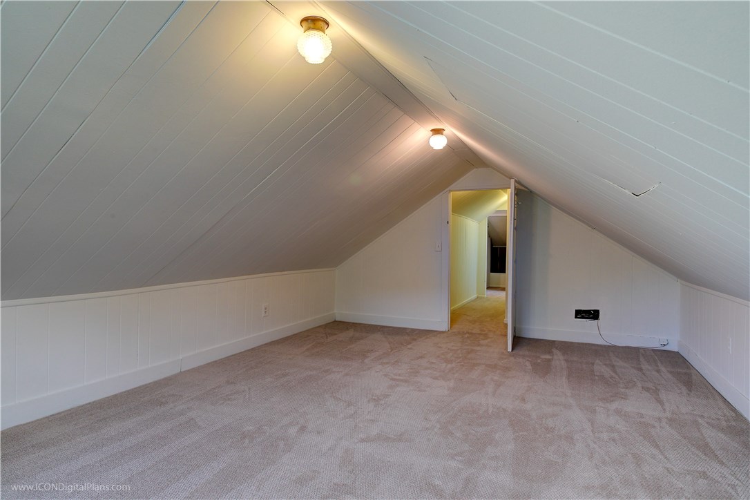 161 Mitchell's Lane Middletown, RI 02842 - Photo 29 of 32