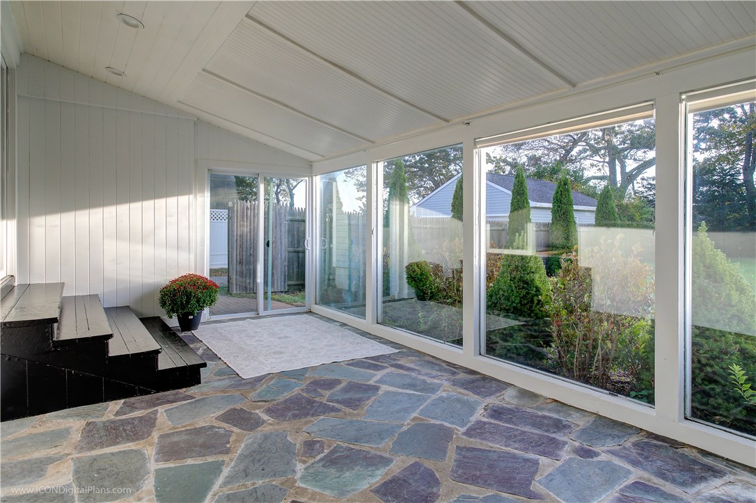 161 Mitchell's Lane Middletown, RI 02842 - Photo 31 of 32