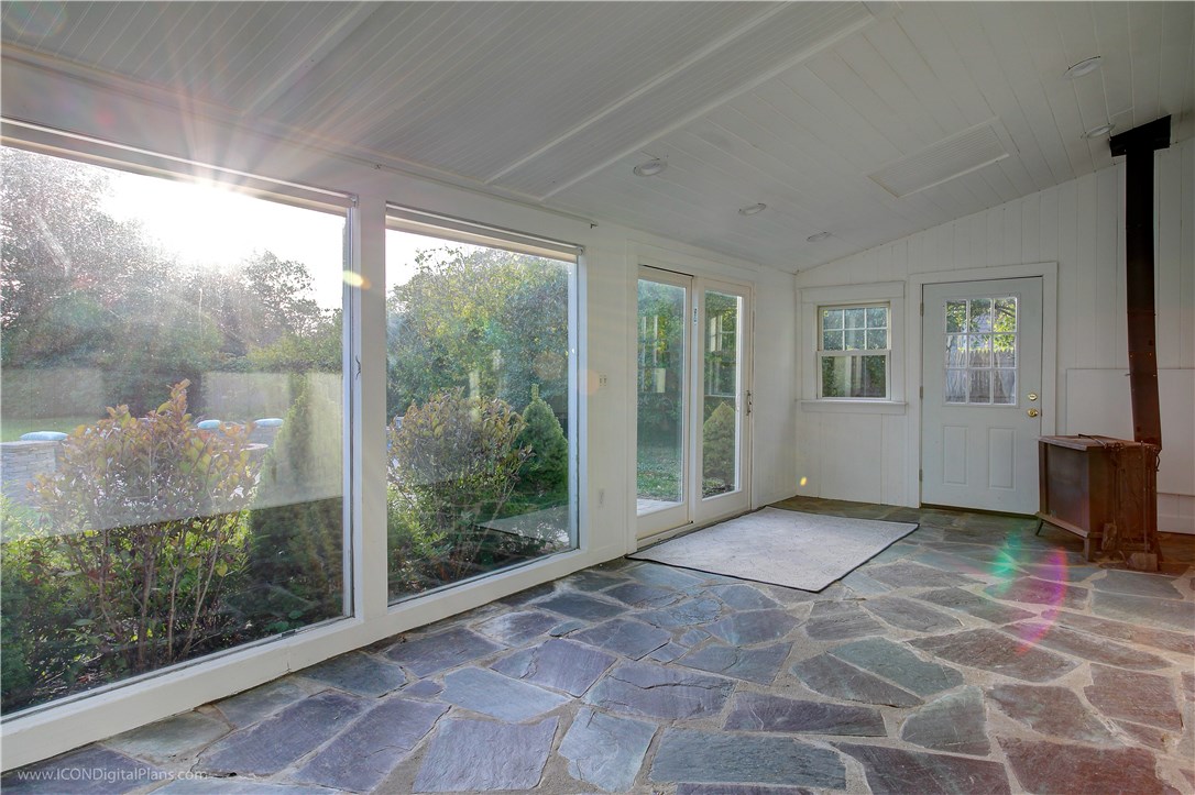 161 Mitchell's Lane Middletown, RI 02842 - Photo 32 of 32