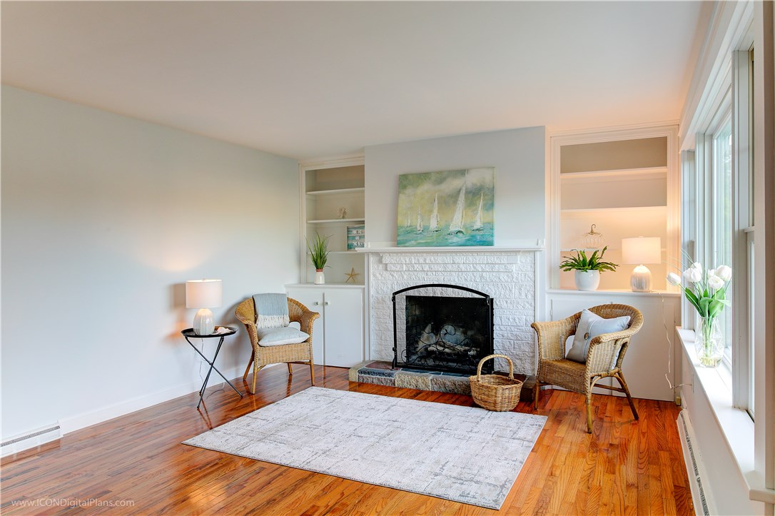 161 Mitchell's Lane Middletown, RI 02842 - Photo 4 of 32