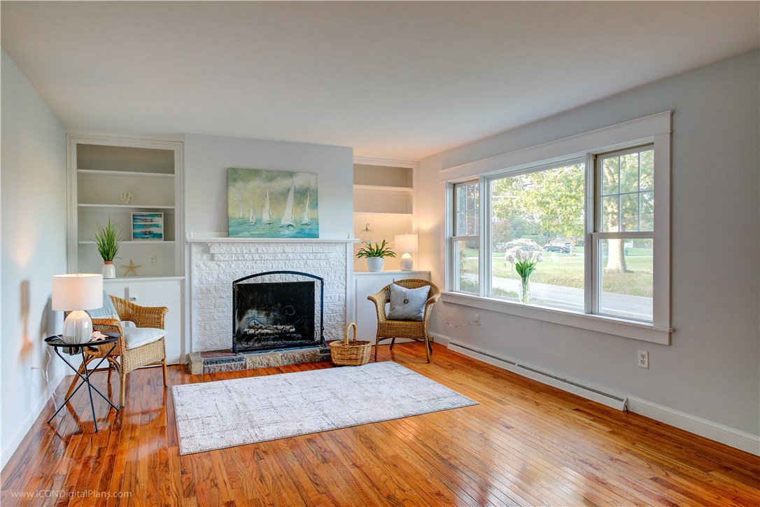 161 Mitchell's Lane Middletown, RI 02842 - Photo 7 of 32