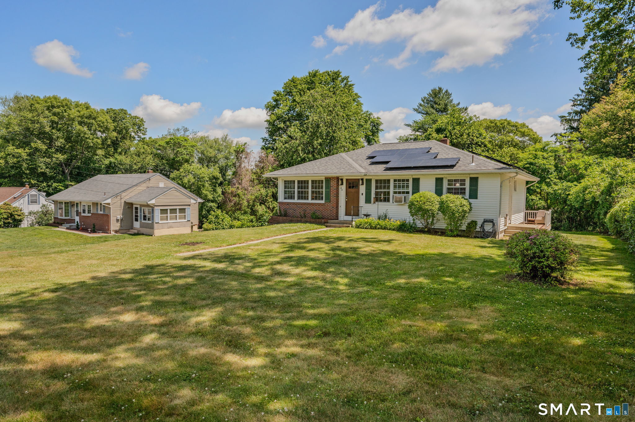 40 Porach Road Montville, CT 06382 - Photo 3 of 38