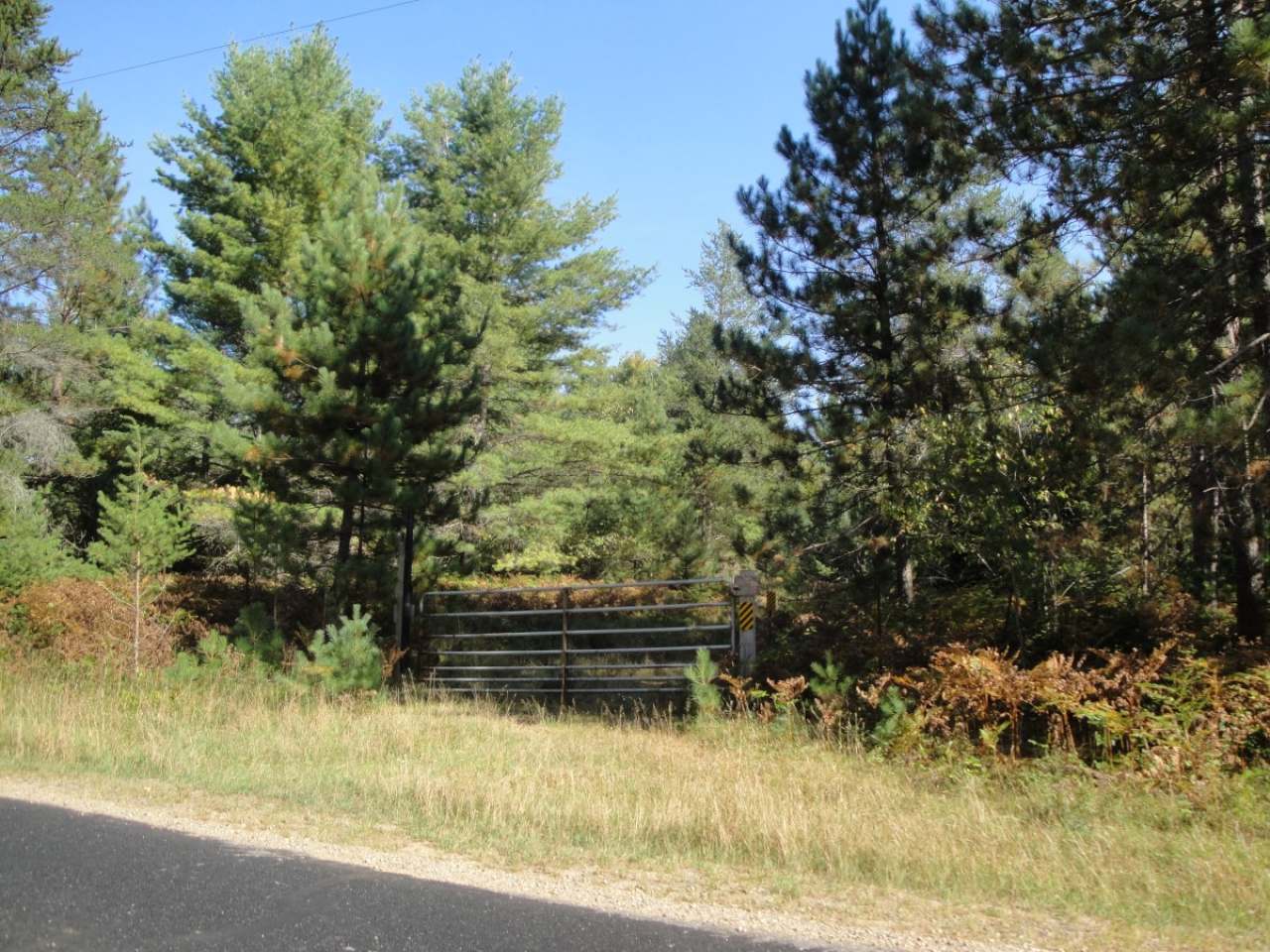 32 Pine Lake Road Rhinelander, WI 54501 - Photo 2 of 16 Gallery Image 2