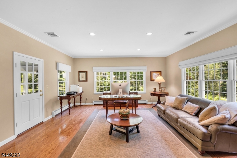 11 Summit Road Mendham, NJ 07945 - Photo 27 of 50
