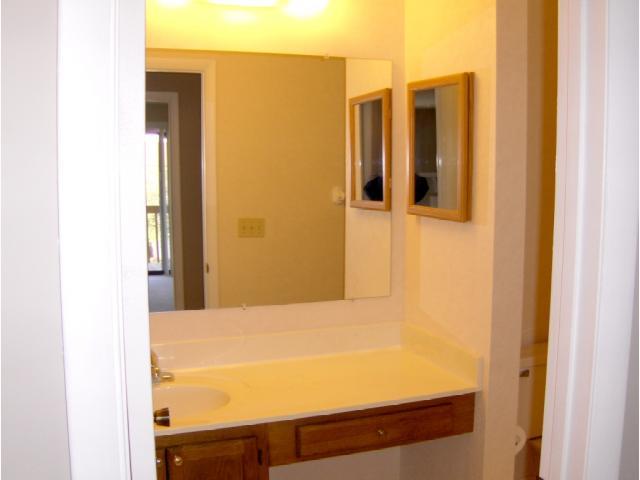 2283 Hedgerow Road, Unit 2283H Columbus, OH 43220 - Photo 10 of 12 Additional Photo