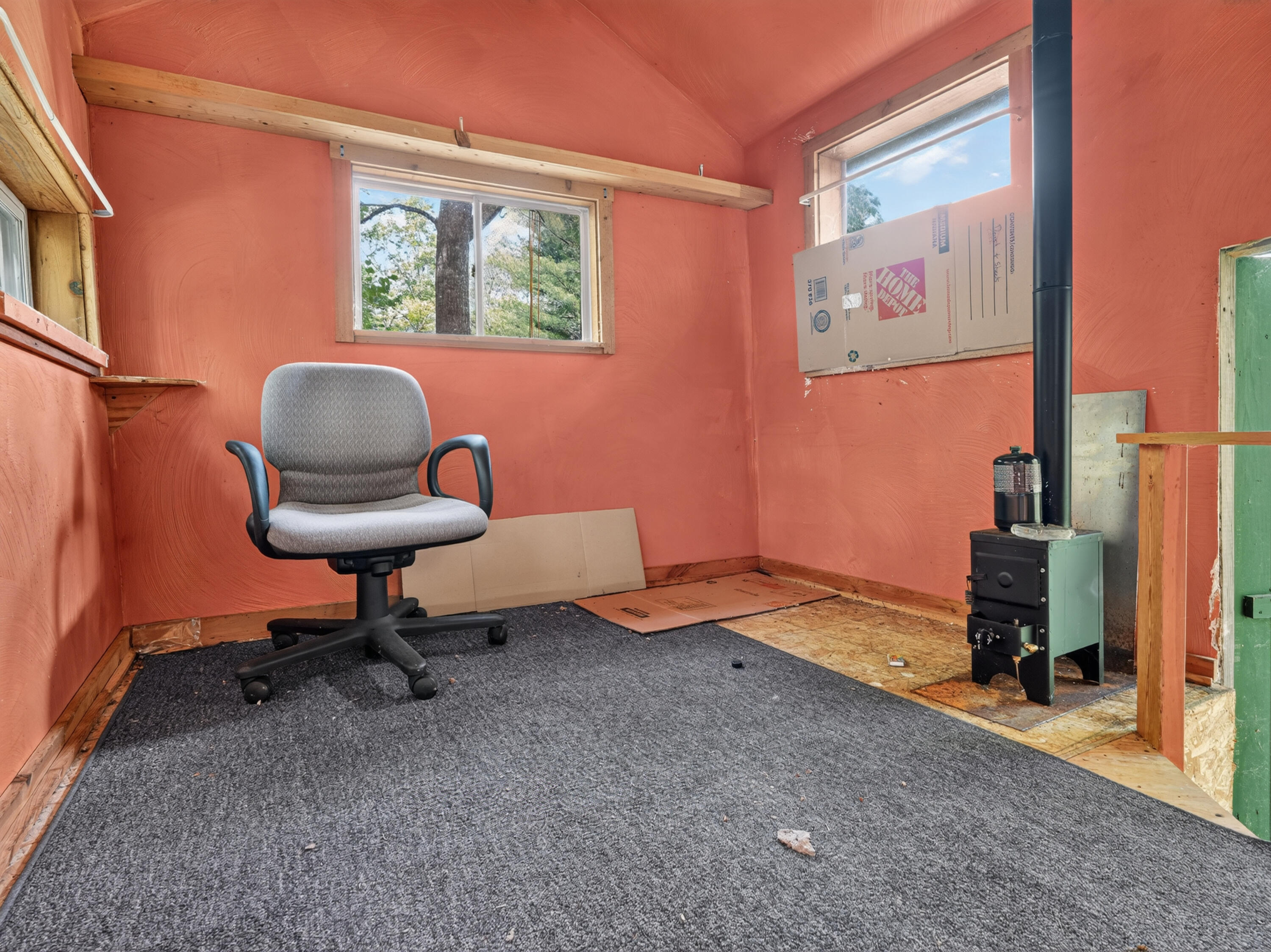 4473 Hamilton Drive Harrison, MI 48625 - Photo 40 of 77 28