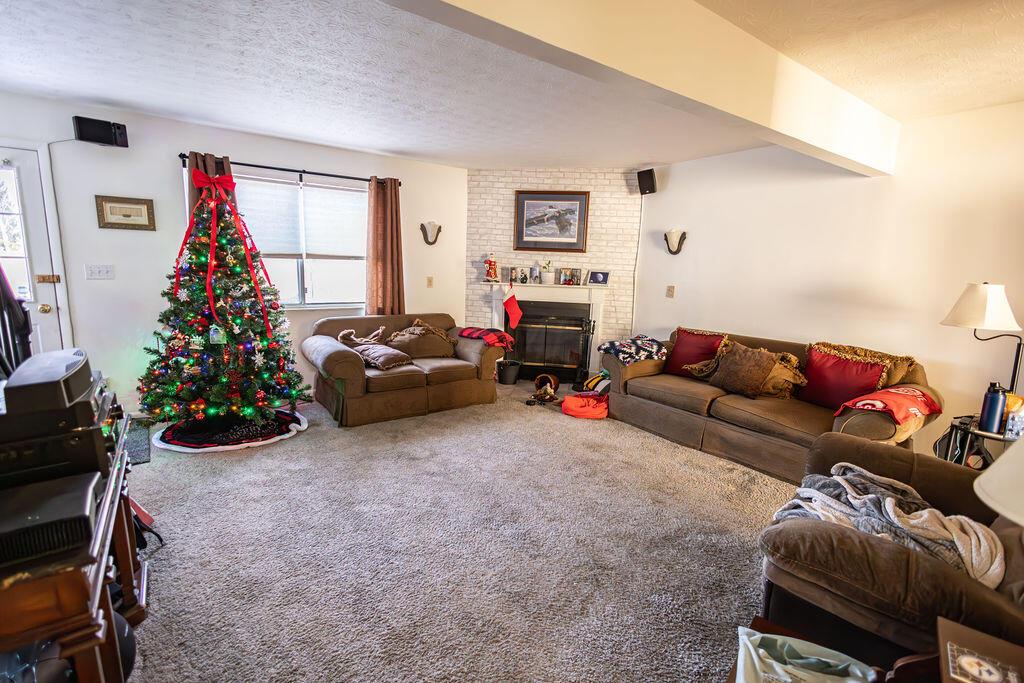 252 West Powell Road Powell, OH 43065 - Photo 7 of 18 Condo12.19.23-10