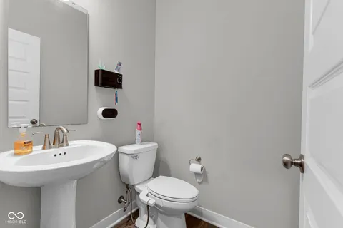 $440,000 | 8856 Boylan Place, Pendleton, IN 46064