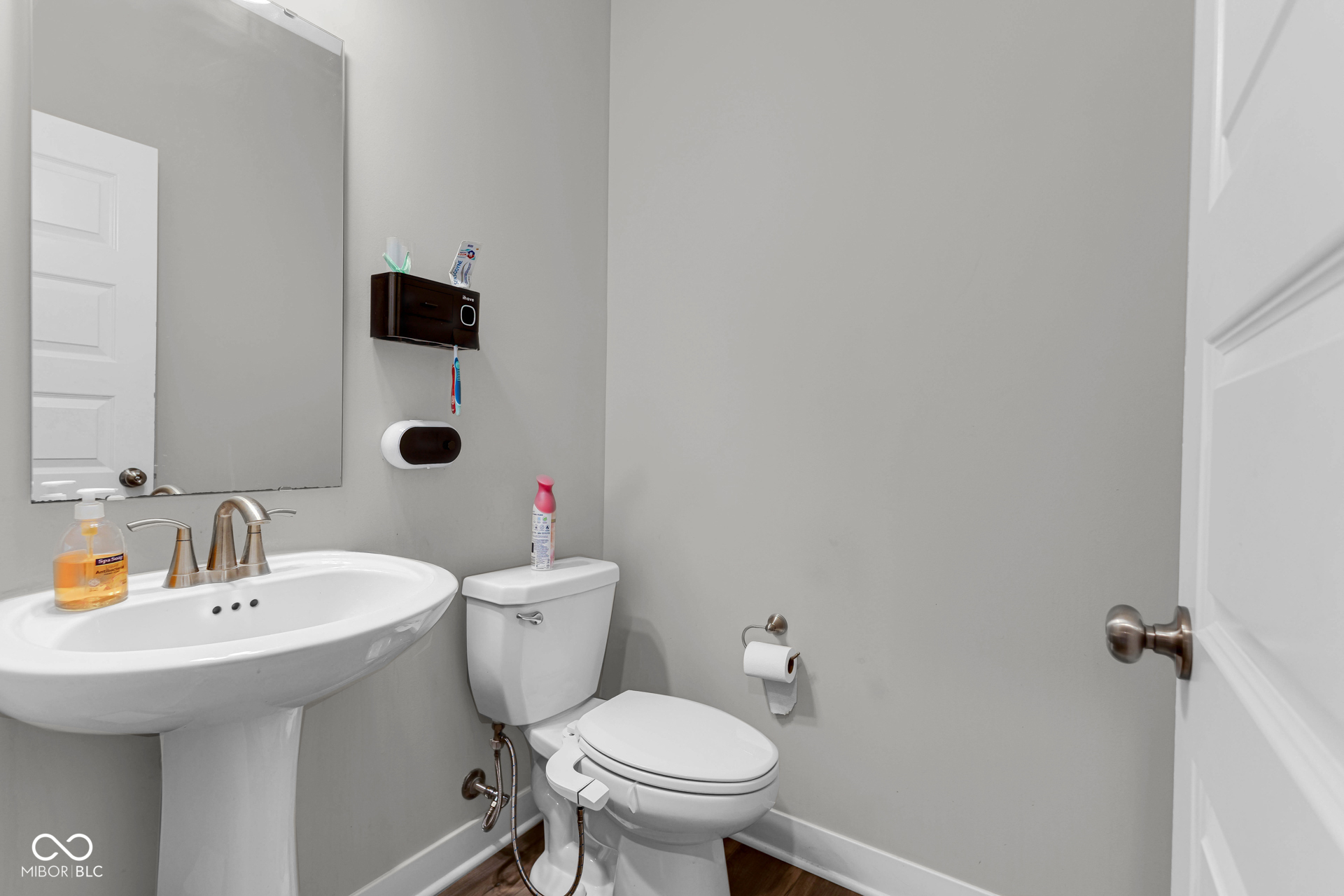 8856 Boylan Place Pendleton, IN 46064 - Photo 12 of 38