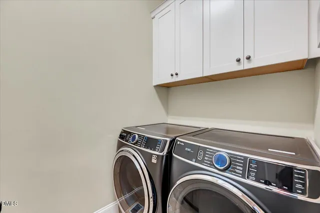 $1,190,000 | 101 Foxdale Grant Drive, Cary, NC 27519