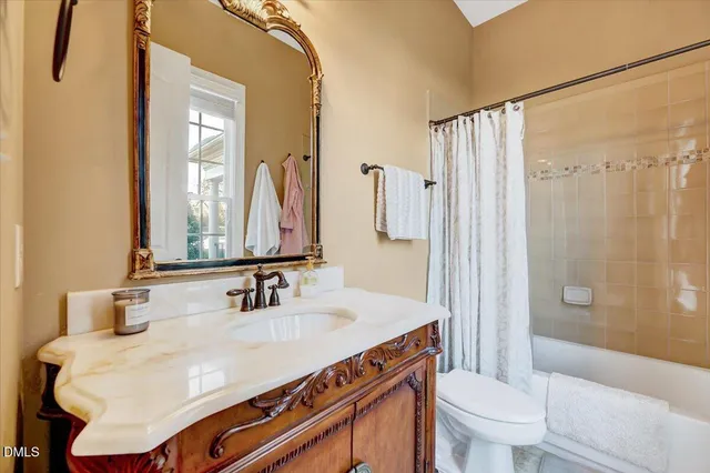 $1,190,000 | 101 Foxdale Grant Drive, Cary, NC 27519