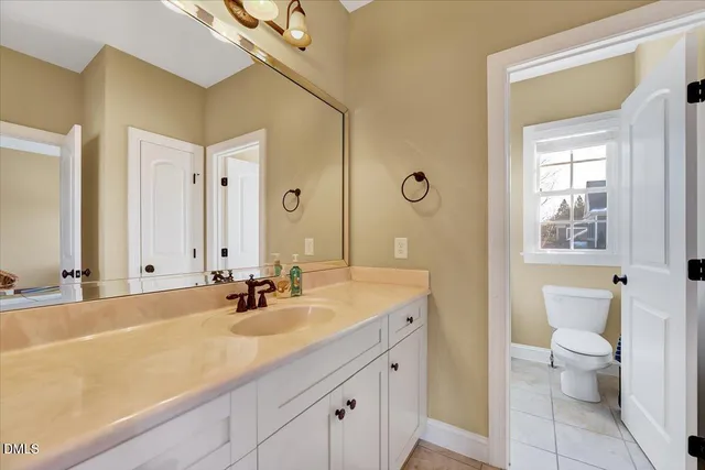 $1,190,000 | 101 Foxdale Grant Drive, Cary, NC 27519