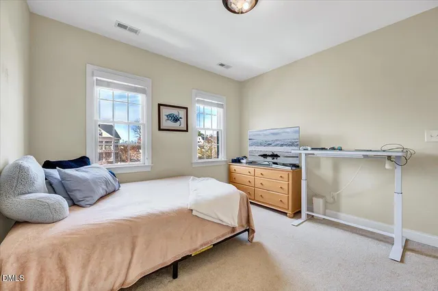 $1,190,000 | 101 Foxdale Grant Drive, Cary, NC 27519