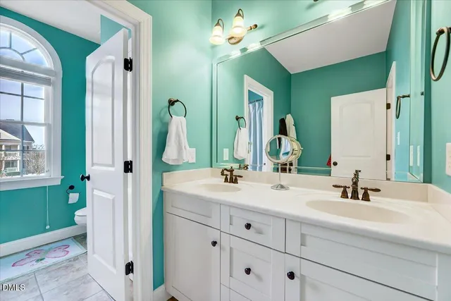 $1,190,000 | 101 Foxdale Grant Drive, Cary, NC 27519