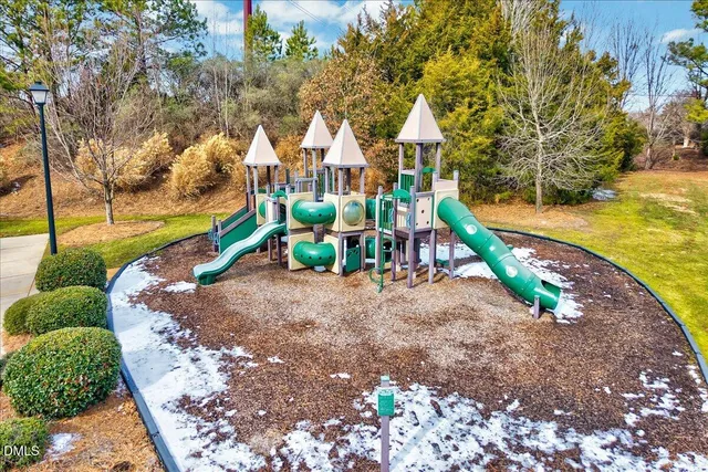 $1,190,000 | 101 Foxdale Grant Drive, Cary, NC 27519