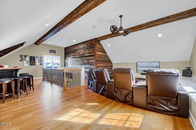 $1,190,000 | 101 Foxdale Grant Drive, Cary, NC 27519