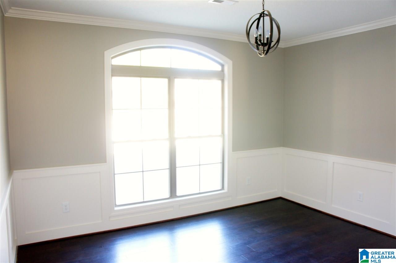 161 Rome Beauty Circle Oxford, AL 36203 - Photo 10 of 36
