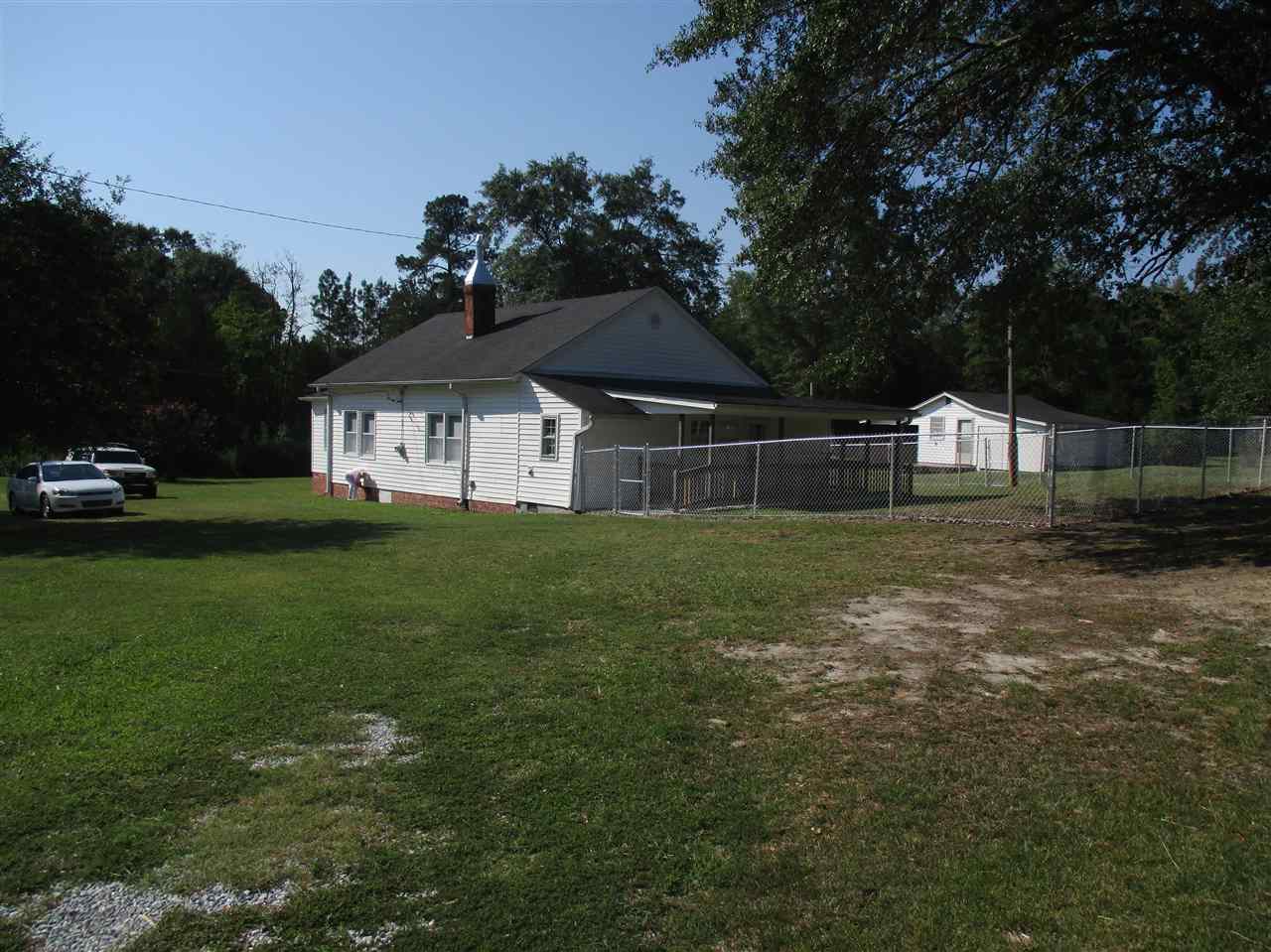 1003 Philippi Church Road Union, SC 29379 - Photo 11 of 18