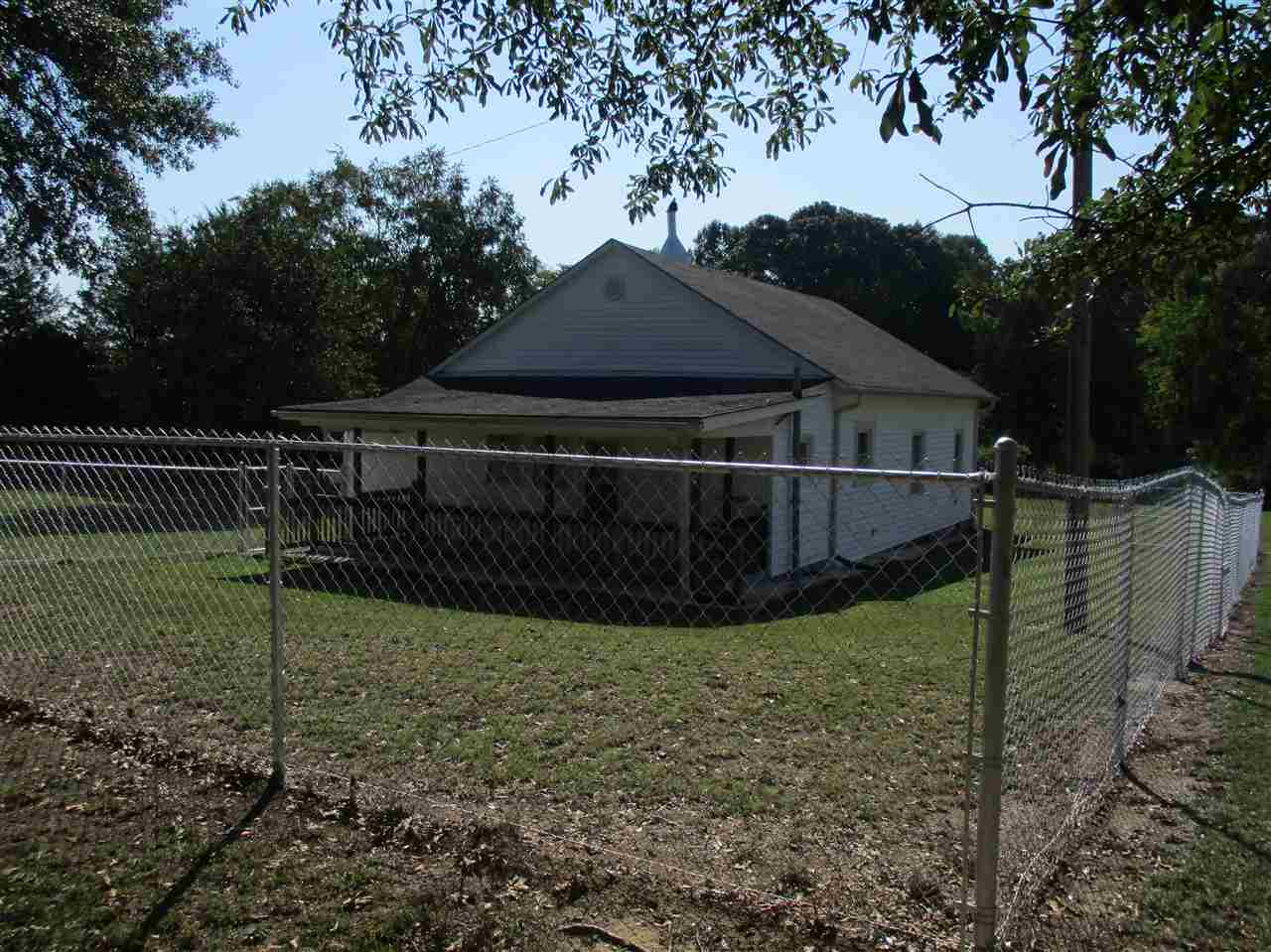 1003 Philippi Church Road Union, SC 29379 - Photo 12 of 18