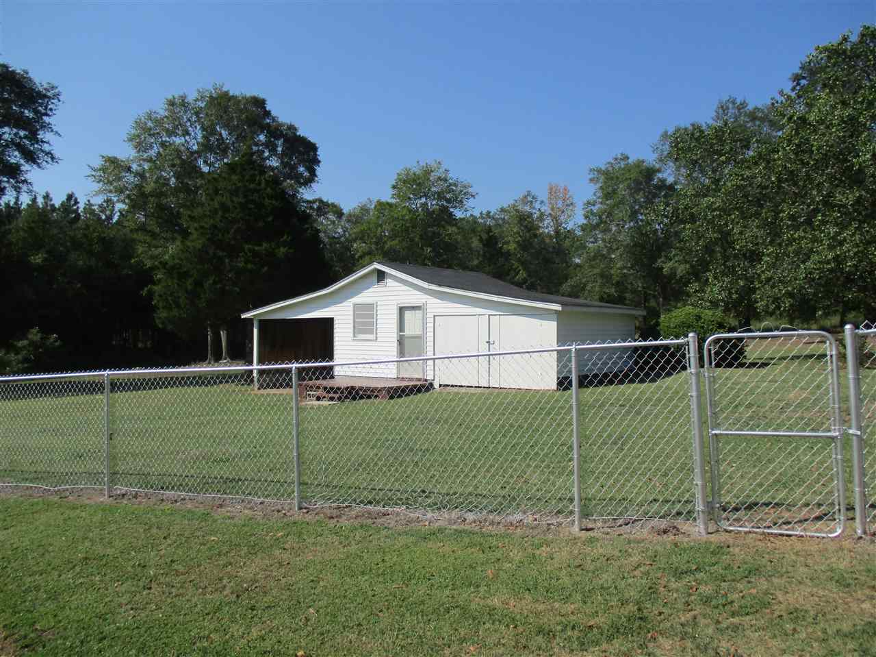 1003 Philippi Church Road Union, SC 29379 - Photo 13 of 18
