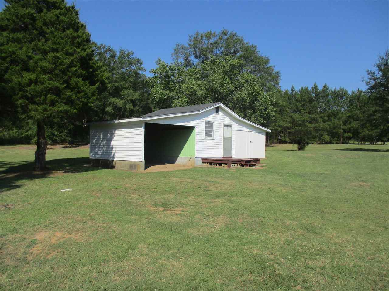 1003 Philippi Church Road Union, SC 29379 - Photo 14 of 18