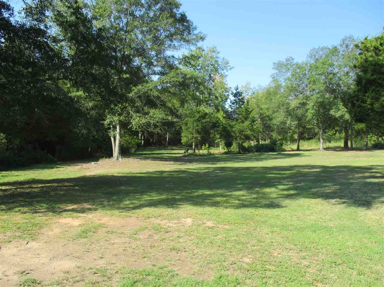 1003 Philippi Church Road Union, SC 29379 - Photo 15 of 18