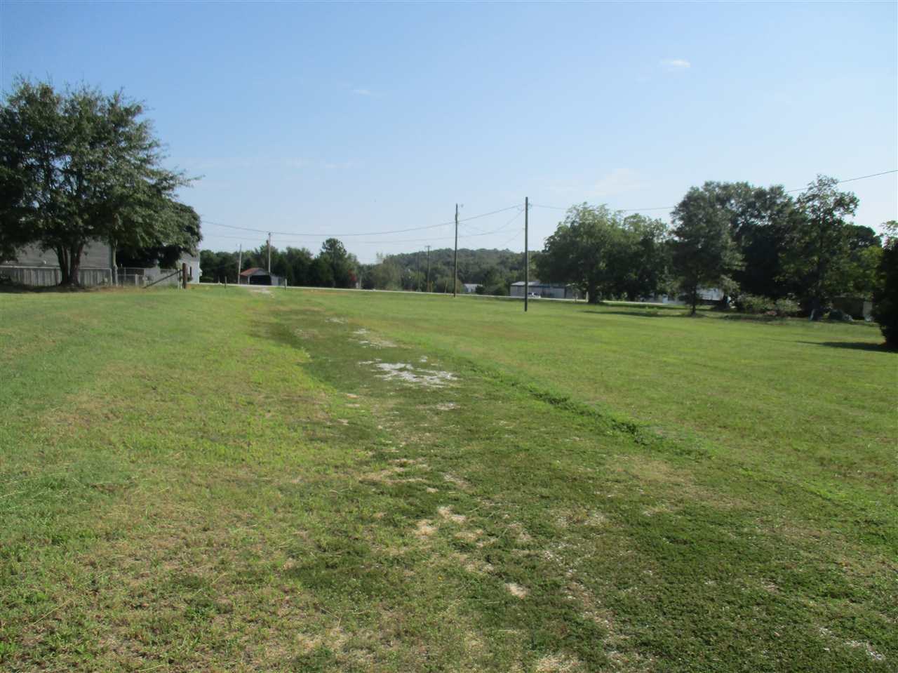 1003 Philippi Church Road Union, SC 29379 - Photo 16 of 18