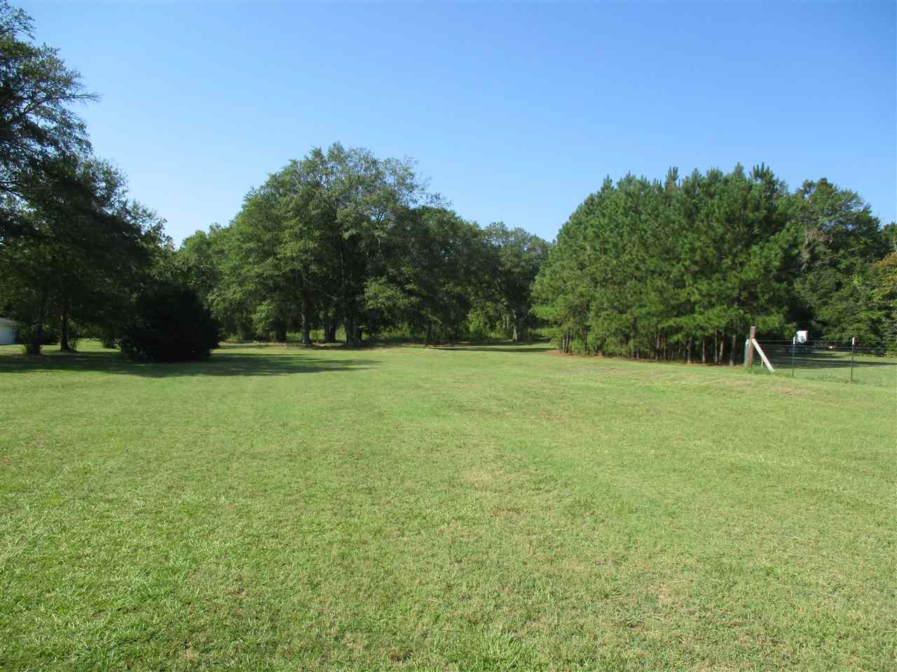 1003 Philippi Church Road Union, SC 29379 - Photo 17 of 18