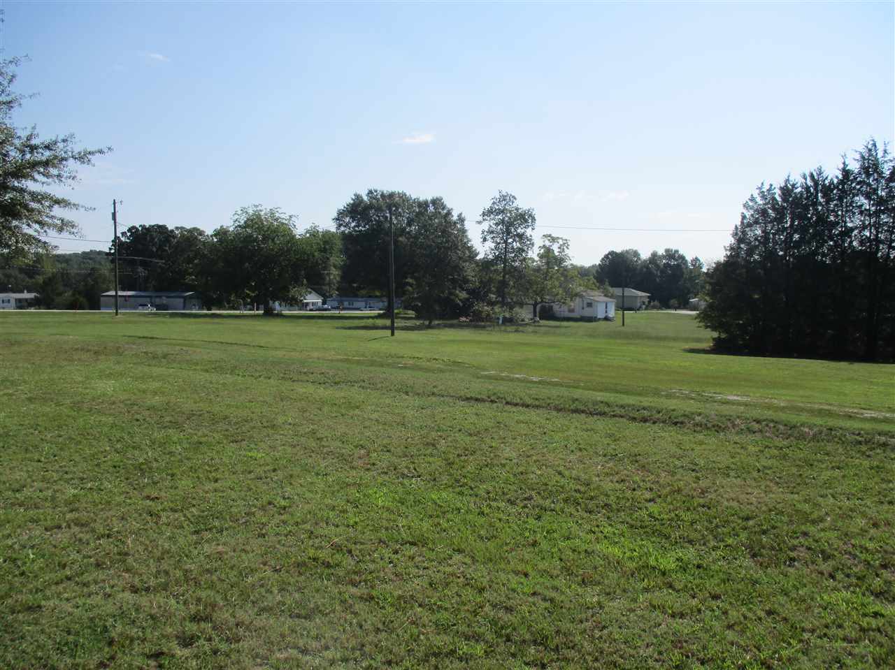 1003 Philippi Church Road Union, SC 29379 - Photo 18 of 18
