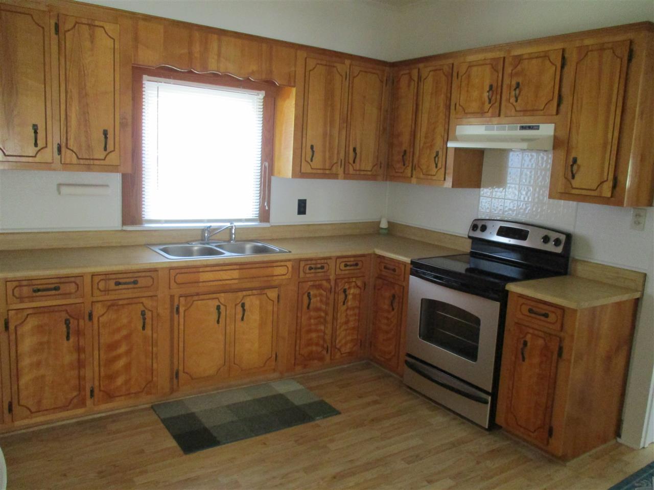 1003 Philippi Church Road Union, SC 29379 - Photo 2 of 18