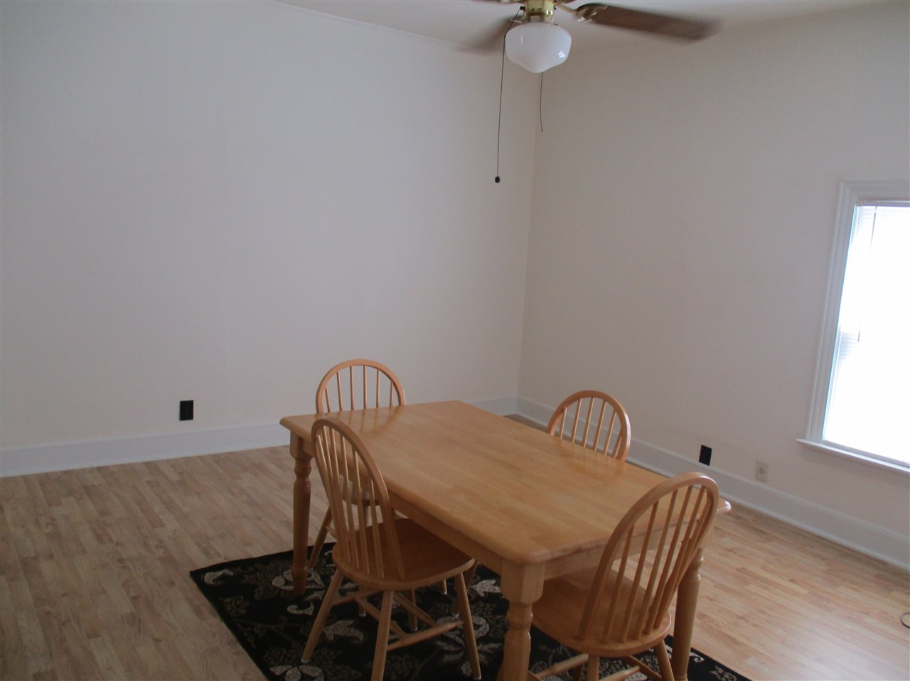 1003 Philippi Church Road Union, SC 29379 - Photo 3 of 18