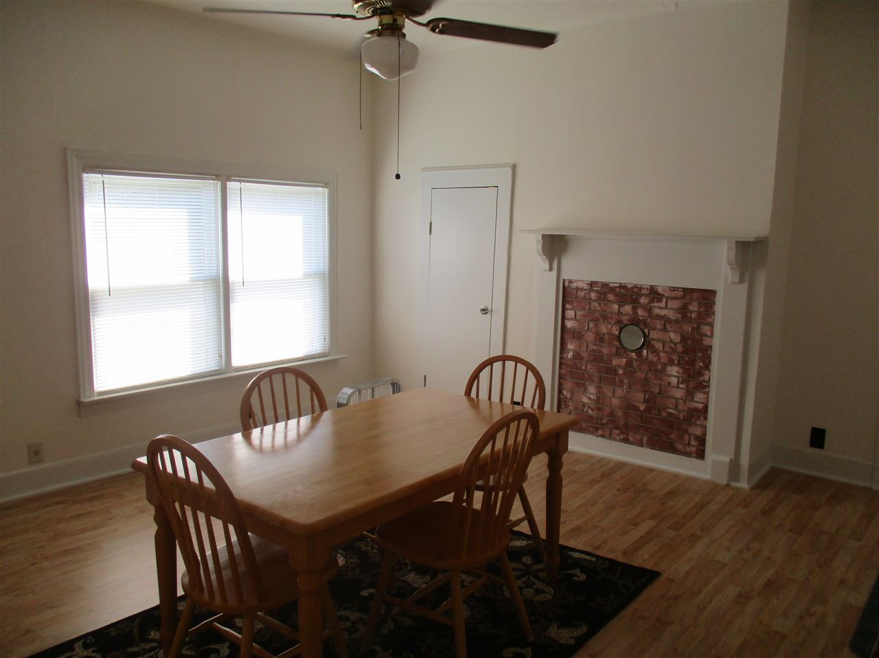 1003 Philippi Church Road Union, SC 29379 - Photo 4 of 18
