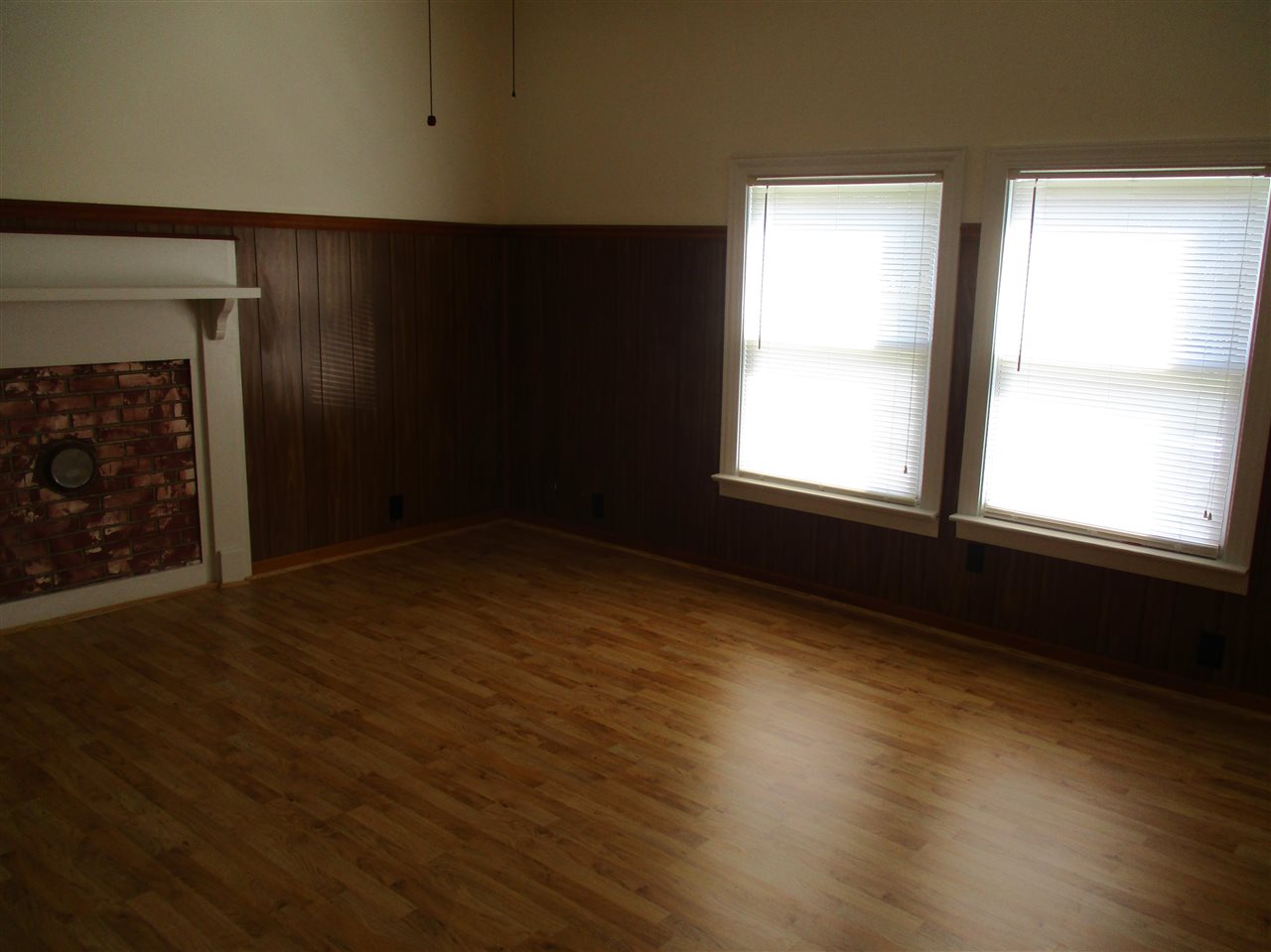 1003 Philippi Church Road Union, SC 29379 - Photo 5 of 18