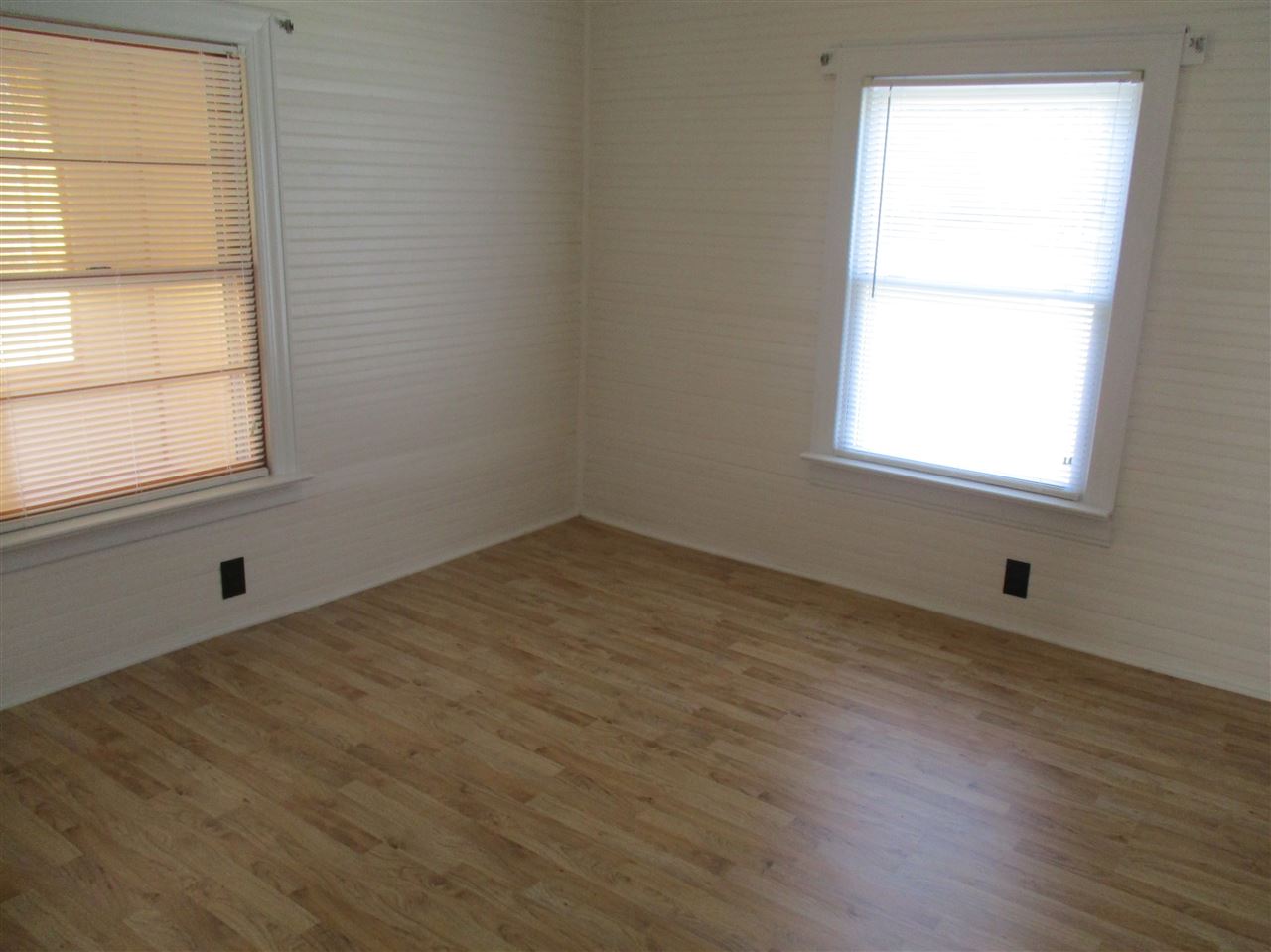 1003 Philippi Church Road Union, SC 29379 - Photo 6 of 18