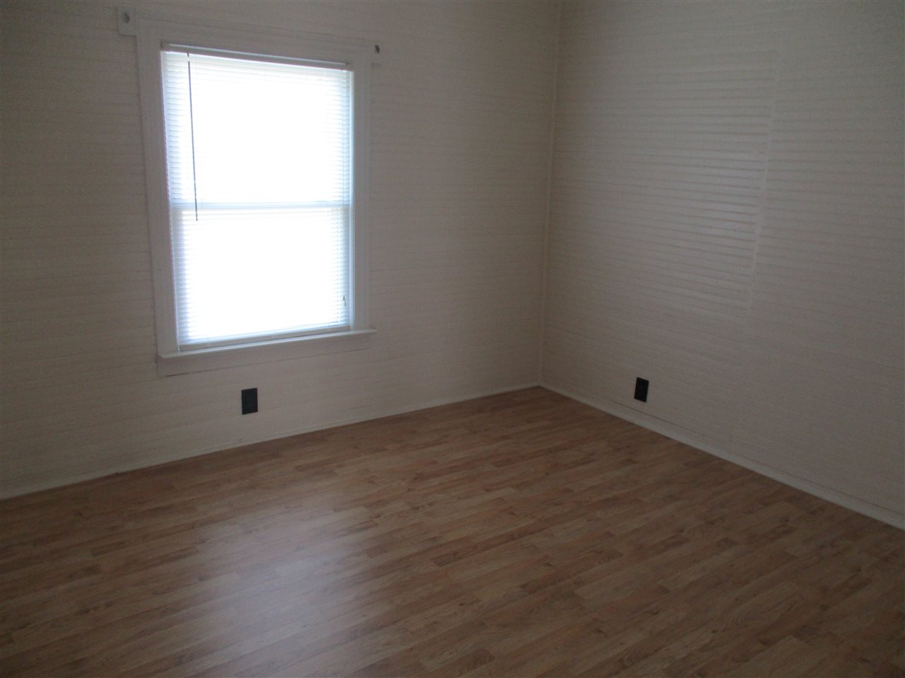 1003 Philippi Church Road Union, SC 29379 - Photo 7 of 18