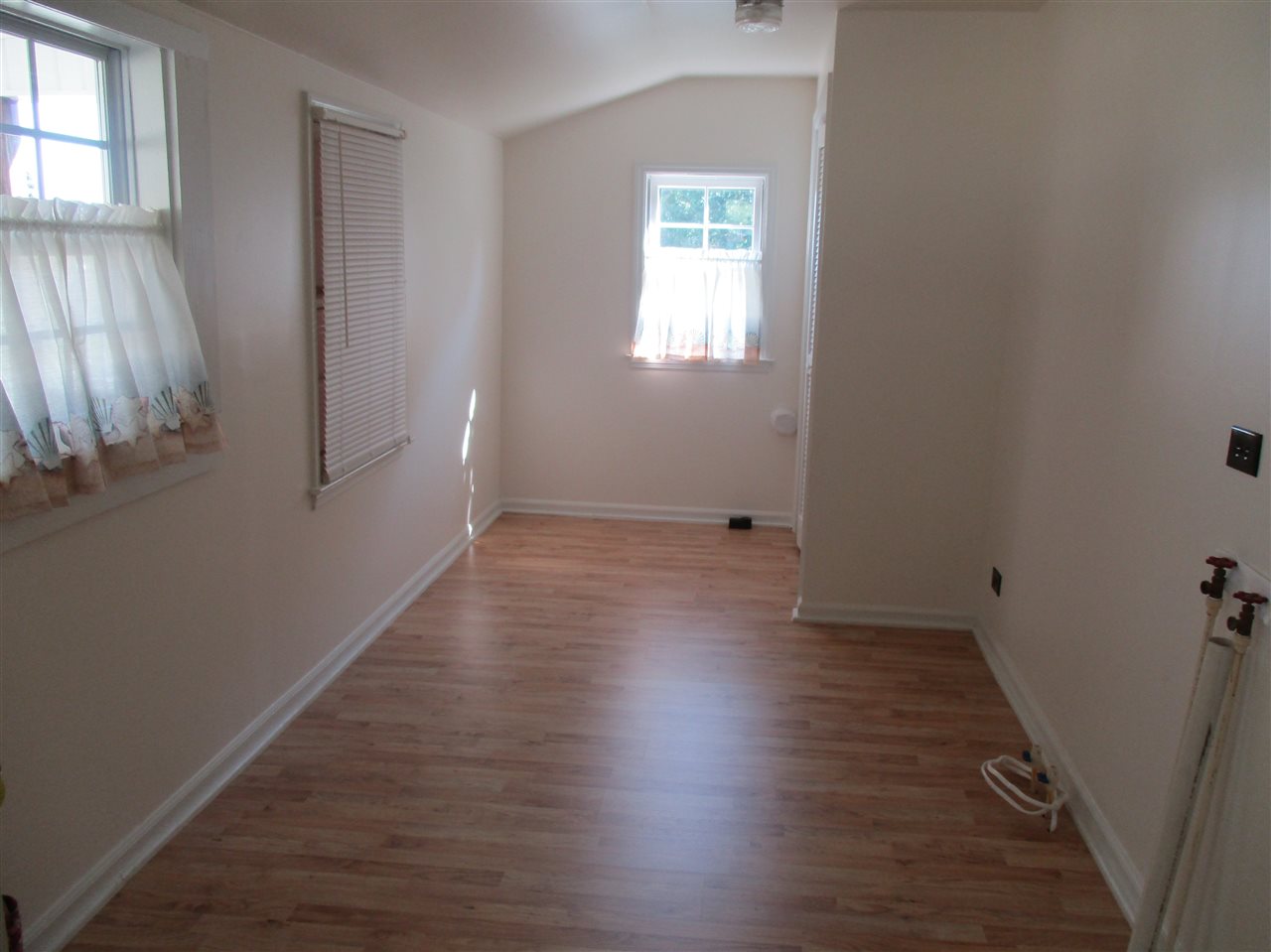 1003 Philippi Church Road Union, SC 29379 - Photo 8 of 18