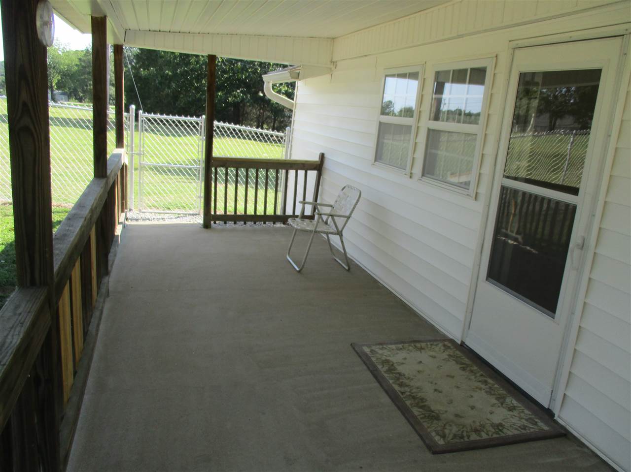 1003 Philippi Church Road Union, SC 29379 - Photo 10 of 18