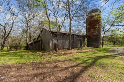 $2,400,000 | 6720 Mebane Oaks Road, Mebane, NC 27302