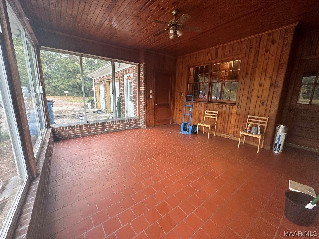 314 R Street Evergreen, AL 36401 - Photo 51 of 59 Gallery Image 51