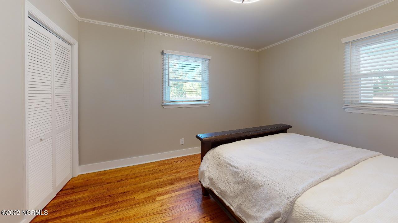 85 McIntyre Road Pinehurst, NC 28374 - Photo 6 of 18