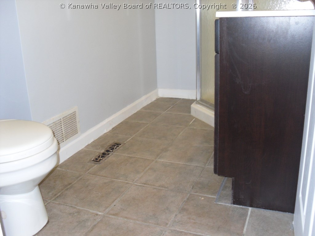 4919 Big Tyler Road Charleston, WV 25313 - Photo 14 of 29 Gallery Image 14