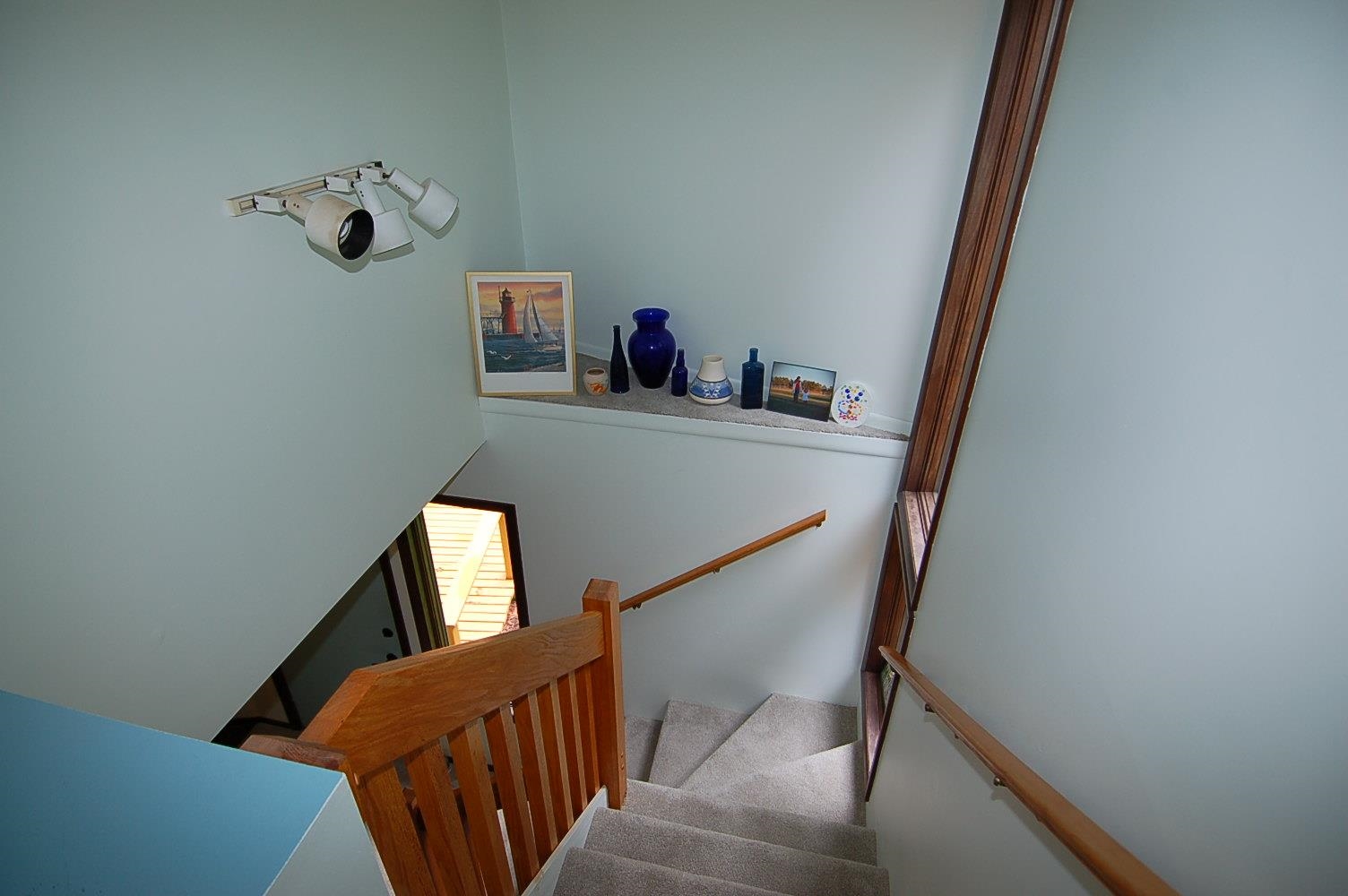 14885 23 Mile Road Tustin, MI 49688 - Photo 16 of 35 1914954-15.JPG